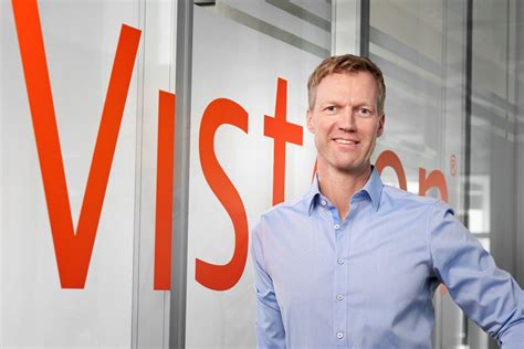 visteon deutschland gmbh|visteon electronics germany gmbh kerpen.